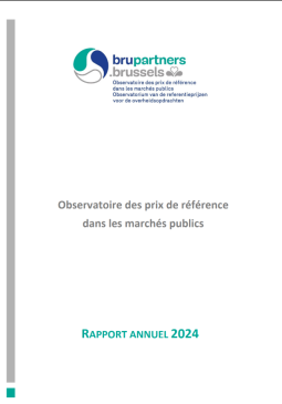 Rapport annuel 2024